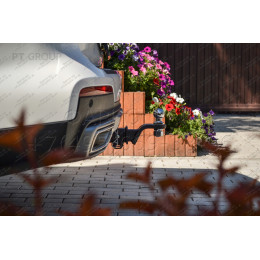 GAC-19-991122.00 PT GROUP Фаркоп на GAC GS8 2019-2023 без подрезки бампера. Тип шара: E (легкосъемный шар под квадрат). Нагрузки: 1100/75 кг, масса фаркопа 20,6 кг (без 