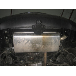 FA 0492-E Бизон Фаркоп на Hyundai ix35 2010-2015 без подрезки бампера. Тип шара: E (легкосъемный шар под квадрат). Нагрузки: 2800/120 кг. Не комплектуется электр