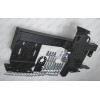 FA 0492-E Бизон Фаркоп на Hyundai ix35 2010-2015 без подрезки бампера. Тип шара: E (легкосъемный шар под квадрат). Нагрузки: 2800/120 кг. Не комплектуется электрикой