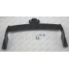 FA 0726-E Бизон Фаркоп ПЕРЕДНИЙ на Nissan Pathfinder R51 2004-2014 без подрезки бампера. Тип шара: E (легкосъемный шар под квадрат). Нагрузки: 3500/120 кг. Не комплектуется электрикой