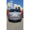 FA 1005-E Бизон Фаркоп на Mitsubishi Pajero Sport II 2008-2016, Mitsubishi Pajero Sport III 2016-2021 без подрезки бампера. Тип шара: E (легкосъемный шар под квадрат). Нагрузки: 3200/120 кг. Не комплектуется электрикой