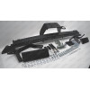 FTD-06-991222.00 PT GROUP Фаркоп на Citroen Jumper 2006-, FIAT Ducato 2006-, Peugeot Boxer 2006- без подрезки бампера. Тип шара: F. Нагрузки: 3100/130 кг, масса фаркопа 25 кг (без электрики в комплекте)
