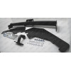 G106-FC Лидер-плюс ТСУ для Great Wall Hover 2004-2010 без снятия и выреза бампера. Тип шара: FC. Нагрузки: 1200/50 кг, масса фаркопа 25,7 кг, требуется 2 сверления (без электрики в комплекте)