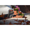 GAC-19-991122.00 PT GROUP Фаркоп на GAC GS8 2019-2023 без подрезки бампера. Тип шара: E (легкосъемный шар под квадрат). Нагрузки: 1100/75 кг, масса фаркопа 20,6 кг (без электрики в комплекте)