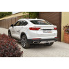 GTG-20-991122.00 PT GROUP Фаркоп на Geely Tugella 2020-2024, KnewStar 001 2024- без подрезки бампера. Тип шара: E (легкосъемный шар под квадрат). Нагрузки: 1000/75 кг, масса фаркопа 18,45 кг (без электрики в комплекте)