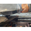 H.T57.A HALTY Фаркоп на Toyota Hiace Regius, Toyota Regius, Toyota Touring Hiace 1997-2002 без подрезки бампера. Тип шара: A. Нагрузки: 750/75 кг, масса фаркопа 12,9 кг