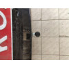 D041A GALIA Полностью оцинкованный фаркоп на Renault Duster 2WD, 4WD 2010-2015, 2015-2021, Renault Duster 2 2021-2022, Nissan Terrano 2014-2022. Тип шара: A. Невидимый вырез бампера. Нагрузки: 1600/75 кг, масса фаркопа 14,02 кг