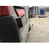 FTD-06-991222.00 PT GROUP Фаркоп на Citroen Jumper 2006-, FIAT Ducato 2006-, Peugeot Boxer 2006- без подрезки бампера. Тип шара: F. Нагрузки: 3100/130 кг, масса фаркопа 25 кг (без электрики в комплекте)