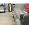 FTD-06-991222.00 PT GROUP Фаркоп на Citroen Jumper 2006-, FIAT Ducato 2006-, Peugeot Boxer 2006- без подрезки бампера. Тип шара: F. Нагрузки: 3100/130 кг, масса фаркопа 25 кг (без электрики в комплекте)