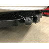 FA 1005-E Бизон Фаркоп на Mitsubishi Pajero Sport II 2008-2016, Mitsubishi Pajero Sport III 2016-2021 без подрезки бампера. Тип шара: E (легкосъемный шар под квадрат). Нагрузки: 3200/120 кг. Не комплектуется электрикой