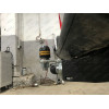 92507-FE MOTODOR Фаркоп с оцинкованным шаром на Toyota Hilux 2015-, JAC T6 2019-, Sollers ST6 2023-, Sollers ST8 2025- без выреза в бампере. Тип шара: FE. Нагрузки: 2900/120 кг, масса фаркопа 26,5 кг (без электрики в комплекте)