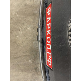 KSG-16-991122.00 PT GROUP Фаркоп на Hyundai Tucson 2015-2021, Kia Sportage 2016-2022 без подрезки бампера. Тип шара: E (легкосъемный шар под квадрат). Нагрузки: 2500/80 кг, масса ф