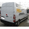 R-061 STEINHOF Фаркоп на Renault Master фургон, микроавтобус (со ступенькой) передний привод 04/2010-, Opel Movano фургон, микроавтобус (со ступенькой) передний привод 04/2010-, Nissan NV400 фургон, микроавтобус (со ступенькой) передний привод 2011-2021 б