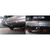 S047C GALIA Полностью оцинкованный фаркоп на Subaru Legacy Station Wagon (BE/BH) и Subaru Outback 4WD 1999-2003. Тип шара: C (горизонтальный съемный). Невидимый вырез бампера. Нагрузки: 1800/75 кг, масса фаркопа 18,35 кг