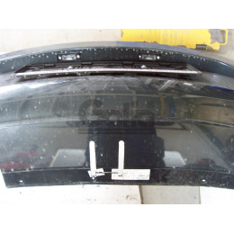 S074C GALIA Полностью оцинкованный фаркоп на SEAT Altea 2004-2015, SEAT Leon 2005-2013. Тип шара: C (горизонтальный съемный). Подрезка бампера. Нагрузки: 1600/75 кг, мас