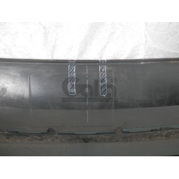 S108A GALIA Полностью оцинкованный фаркоп на SEAT Leon ST универсал 2013-2020. Тип шара: A. Нагрузки: 1800/80 кг, масса фаркопа 14,5 кг