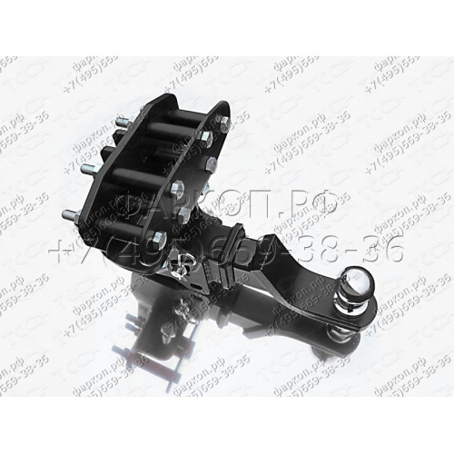 TCU00026N ТСС Фаркоп на Toyota Land Cruiser 200 2007-2021. Требуется подрезка бампера. Тип шара: E (шаровый узел под американский квадрат с нержавеющим шаром). Нагрузки: 2500/100 кг