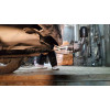 H.T49.A HALTY Фаркоп на Toyota Fielder 2WD/4WD 2006-2012. Возможно потребуется подрезка бампера. Тип шара: A. Нагрузки: 750/75 кг, масса фаркопа 12,9 кг