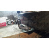 H.T49.A HALTY Фаркоп на Toyota Fielder 2WD/4WD 2006-2012. Возможно потребуется подрезка бампера. Тип шара: A. Нагрузки: 750/75 кг, масса фаркопа 12,9 кг