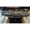 H.T49.A HALTY Фаркоп на Toyota Fielder 2WD/4WD 2006-2012. Возможно потребуется подрезка бампера. Тип шара: A. Нагрузки: 750/75 кг, масса фаркопа 12,9 кг