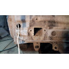 H.T49.A HALTY Фаркоп на Toyota Fielder 2WD/4WD 2006-2012. Возможно потребуется подрезка бампера. Тип шара: A. Нагрузки: 750/75 кг, масса фаркопа 12,9 кг