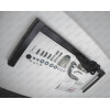 V125-BA TAVIALS ТСУ для Volkswagen Polo седан 2010-2020, Polo лифтбек 2020-2022, Skoda Rapid лифтбек 2012-2020, 2020-2022. Требуется подрезка бампера. Тип шара: C (оцинкованный, съемный). Нагрузки: 1300/75 кг, масса фаркопа 15,72 кг (без электрики в компл