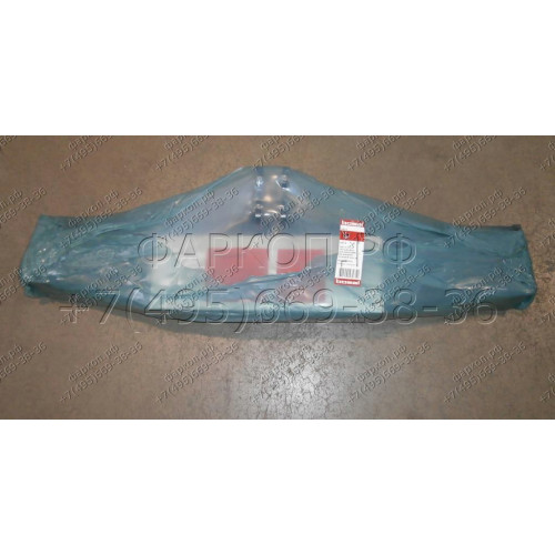 2251-A ORIS Фаркоп на Mercedes GLK-Class x204 2008-2015. Необходима подрезка бампера. Тип шара: A. Нагрузки: 1500/75 кг, масса фаркопа 20,2 кг (без электрики в комплекте)