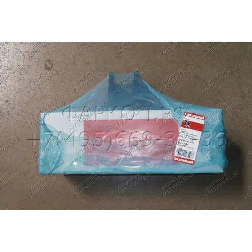 3095-A ORIS Фаркоп на Toyota Land Cruiser Prado J150 4x4 2009-2023, Lexus GX 2010-2023. Необходима подрезка бампера. Тип шара: A. Нагрузки: 3500/140 кг, масса фаркопа 11 кг (без электрики в комплекте)