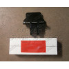 3095-A ORIS Фаркоп на Toyota Land Cruiser Prado J150 4x4 2009-2023, Lexus GX 2010-2023. Необходима подрезка бампера. Тип шара: A. Нагрузки: 3500/140 кг, масса фаркопа 11 кг (без электрики в комплекте)