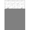 F.2313.001 BERG Фаркоп на Hyundai Solaris 2011-2017, Kia Rio 2011-2017. Требуется подрезка бампера. Тип шара: A. Нагрузки: 1200/75 кг, масса фаркопа 16 кг (без электрики в комплекте)