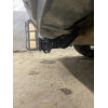 TRV-19-991122.00 PT GROUP Фаркоп на Toyota RAV4 2019-2025, Suzuki Across 2020-2025 без подрезки бампера. Тип шара: E (легкосъемный шар под квадрат). Нагрузки: 2100/60 кг, масса фаркопа 17,1 кг (без электрики в комплекте)
