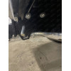 PCA-02-991122.00 PT GROUP Фаркоп на Volkswagen Touareg 2002-2018, Porsche Cayenne 2002-2017. Тип шара: E (легкосъемный шар под квадрат). Нагрузки: 3500/150 кг, масса фаркопа 17,4 кг (без электрики в комплекте)