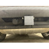PCA-02-991122.00 PT GROUP Фаркоп на Volkswagen Touareg 2002-2018, Porsche Cayenne 2002-2017. Тип шара: E (легкосъемный шар под квадрат). Нагрузки: 3500/150 кг, масса фаркопа 17,4 кг (без электрики в комплекте)
