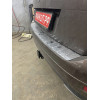 PCA-02-991122.00 PT GROUP Фаркоп на Volkswagen Touareg 2002-2018, Porsche Cayenne 2002-2017. Тип шара: E (легкосъемный шар под квадрат). Нагрузки: 3500/150 кг, масса фаркопа 17,4 кг (без электрики в комплекте)