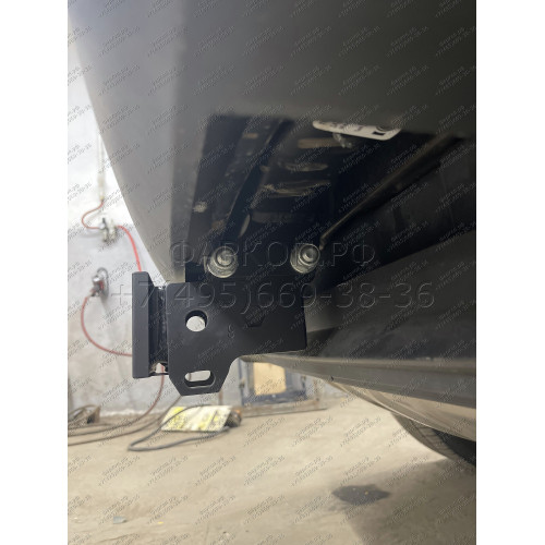 PCA-02-991122.00 PT GROUP Фаркоп на Volkswagen Touareg 2002-2018, Porsche Cayenne 2002-2017. Тип шара: E (легкосъемный шар под квадрат). Нагрузки: 3500/150 кг, масса фаркопа 17,4 кг (без электрики в комплекте)