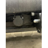 PCA-02-991122.00 PT GROUP Фаркоп на Volkswagen Touareg 2002-2018, Porsche Cayenne 2002-2017. Тип шара: E (легкосъемный шар под квадрат). Нагрузки: 3500/150 кг, масса фаркопа 17,4 кг (без электрики в комплекте)