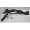 PCA-02-991122.00 PT GROUP Фаркоп на Volkswagen Touareg 2002-2018, Porsche Cayenne 2002-2017. Тип шара: E (легкосъемный шар под квадрат). Нагрузки: 3500/150 кг, масса фаркопа 17,4 кг (без электрики в комплекте)