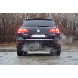PCA-02-991122.00 PT GROUP Фаркоп на Volkswagen Touareg 2002-2018, Porsche Cayenne 2002-2017. Тип шара: E (легкосъемный шар под квадрат). Нагрузки: 3500/150 кг, масса фаркопа 17,4 кг (без 
