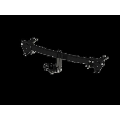 4780.12 SHERIFF Фаркоп на Xcite X-Cross 8 2024-, Chery Tiggo 8 2020-2024, Chery Tiggo 8 Pro 2021-2024, Chery Tiggo 8 Pro Max 2022-. Необходима подрезка бампера. Тип шара: A. Нагрузки: 1200/70 кг, масса фаркопа 14,2 кг (без электрики в комплекте)