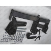 4780.12 SHERIFF Фаркоп на Xcite X-Cross 8 2024-, Chery Tiggo 8 2020-2024, Chery Tiggo 8 Pro 2021-2024, Chery Tiggo 8 Pro Max 2022-. Необходима подрезка бампера. Тип шара: A. Нагрузки: 1200/70 кг, масса фаркопа 14,2 кг (без электрики в комплекте)