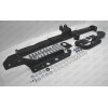 6301-A ORIS Фаркоп на Subaru Forester 1997-2008 без выреза в бампере. Тип шара: A. Нагрузки: 1500/75 кг, масса фаркопа 20,3 кг (без электрики в комплекте)