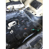 8011-A ORIS Фаркоп на Infiniti FX 2010-2014, Infiniti QX70 2014-2017 без выреза в бампере. Тип шара: A. Нагрузки: 1500/75 кг, масса фаркопа 21 кг (без электрики в комплекте)