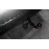 6508-A ORIS Фаркоп на UAZ 3159, 3160, 3162, 3163 Patriot 4x4 1994-2015, 2015- без подрезки бампера. Тип шара: A. Нагрузки: 1500/75 кг, масса фаркопа 13,3 кг (без электрики в комплекте)