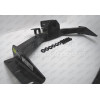 76290 DRAW-TITE Фаркоп под американский квадрат для Honda Passport 2019-. Нагрузки: 2700/150 кг. Шар со вставкой 50x50 мм не идет в комплекте, заказывается отдельно
