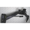 76290 DRAW-TITE Фаркоп под американский квадрат для Honda Passport 2019-. Нагрузки: 2700/150 кг. Шар со вставкой 50x50 мм не идет в комплекте, заказывается отдельно