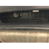 A-093 STEINHOF Фаркоп на Volkswagen Touareg 2002-2010, 2010-2018, Porsche Cayenne 2002-2010, 2010-2017, Audi Q7 (вкл. S-line) 2006-2015. Требуется подрезка бампера. Тип шара: AV (вертикальное быстросъемное крепление шара на ключе). Нагрузки: 3500/140 кг, 