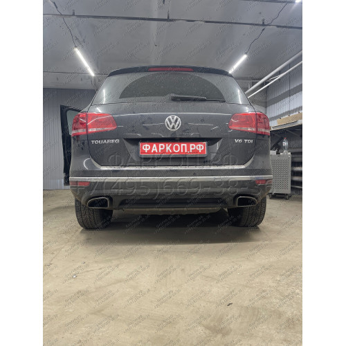 A-093 STEINHOF Фаркоп на Volkswagen Touareg 2002-2010, 2010-2018, Porsche Cayenne 2002-2010, 2010-2017, Audi Q7 (вкл. S-line) 2006-2015. Требуется подрезка бампера. Тип шара: AV (вертикальное быстросъемное крепление шара на ключе). Нагрузки: 3500/140 кг, 