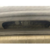 A-093 STEINHOF Фаркоп на Volkswagen Touareg 2002-2010, 2010-2018, Porsche Cayenne 2002-2010, 2010-2017, Audi Q7 (вкл. S-line) 2006-2015. Требуется подрезка бампера. Тип шара: AV (вертикальное быстросъемное крепление шара на ключе). Нагрузки: 3500/140 кг, 