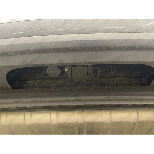 A-093 STEINHOF Фаркоп на Volkswagen Touareg 2002-2010, 2010-2018, Porsche Cayenne 2002-2010, 2010-2017, Audi Q7 (вкл. S-line) 2006-2015. Требуется подрезка бампера. Тип шара: AV (вертикальное быстросъемное крепление шара на ключе). Нагрузки: 3500/140 кг, 