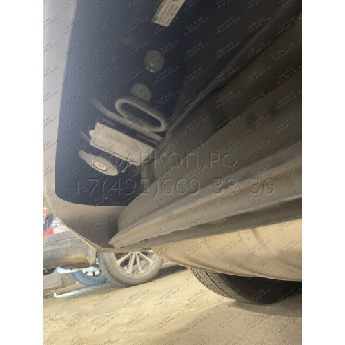 A-093 STEINHOF Фаркоп на Volkswagen Touareg 2002-2010, 2010-2018, Porsche Cayenne 2002-2010, 2010-2017, Audi Q7 (вкл. S-line) 2006-2015. Требуется подрезка бампера. Тип шара: AV (вертикальное быстросъемное крепление шара на ключе). Нагрузки: 3500/140 кг, 